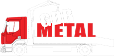 logo-GDB-METAL